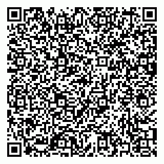 vCard 79397068838