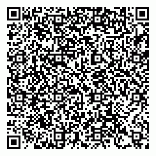 vCard 79397068839
