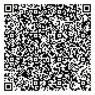 vCard 79397068840