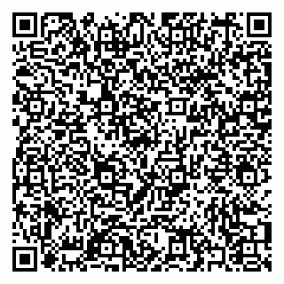 vCard 79397068841