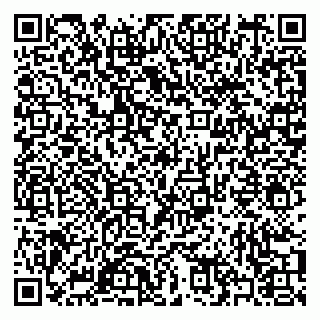 vCard 79397068842