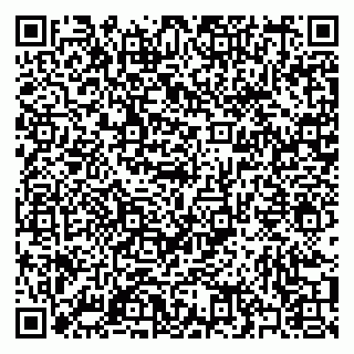 vCard 79397068843