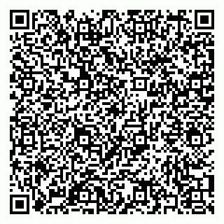vCard 79397068844
