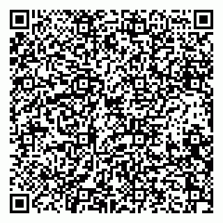 vCard 79397068847