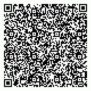 vCard 79397068848
