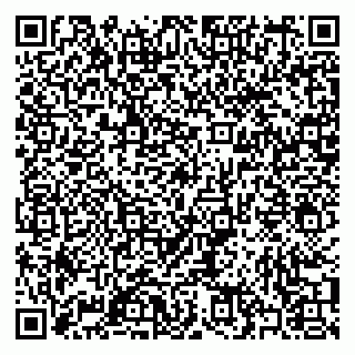 vCard 79397068850