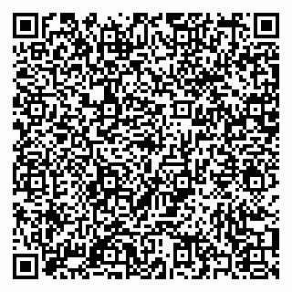 vCard 79397068851