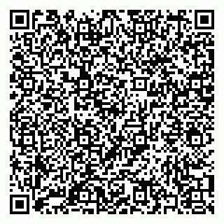 vCard 79397068854