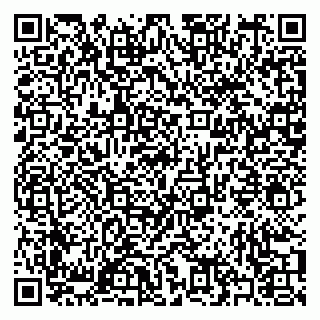 vCard 79397068855