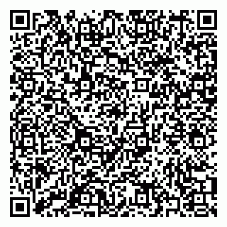 vCard 79397068856