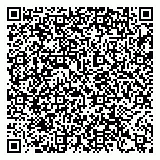 vCard 79397068857