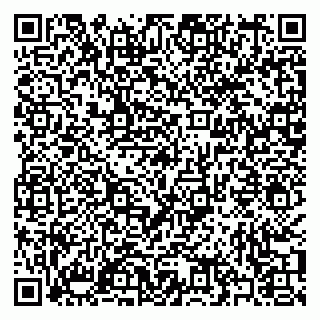 vCard 79397068858