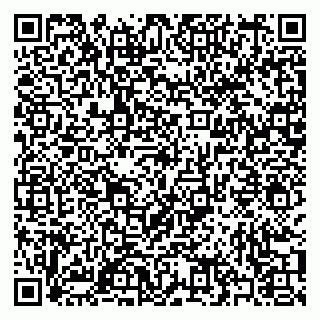 vCard 79397068859