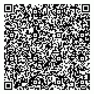 vCard 79397068861