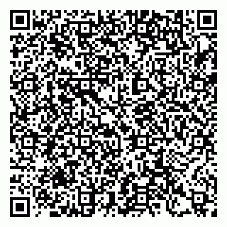 vCard 79397068863