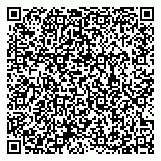 vCard 79397068864