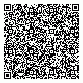 vCard 79397068865