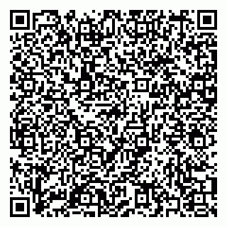 vCard 79397068866