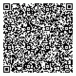 vCard 79397068868