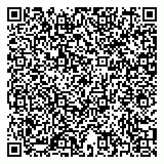 vCard 79397068869