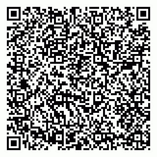 vCard 79397068870