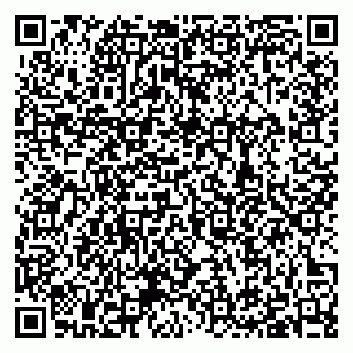 vCard 79397068871