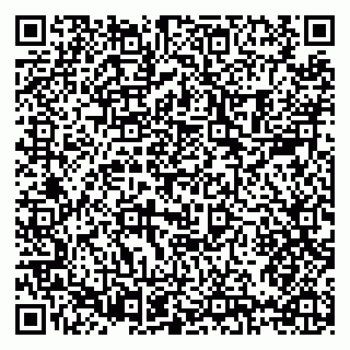 vCard 79397068872