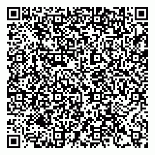 vCard 79397068873