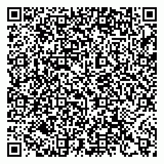 vCard 79397068874