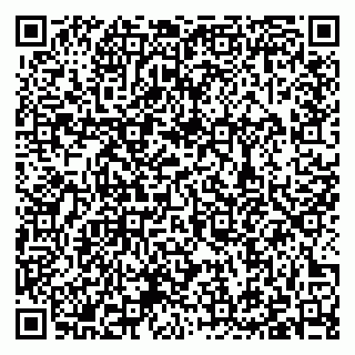 vCard 79397068875