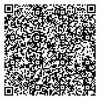 vCard 79397068876