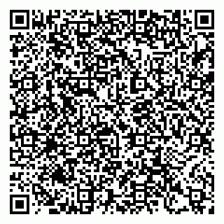 vCard 79397068878