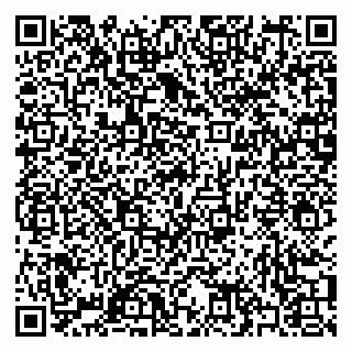 vCard 79397068879