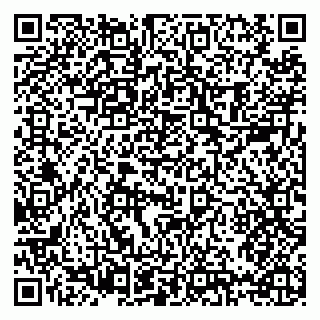 vCard 79397068880