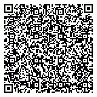vCard 79397068881
