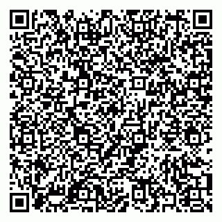 vCard 79397068883