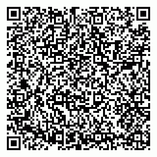 vCard 79397068884