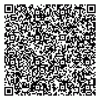 vCard 79397068885