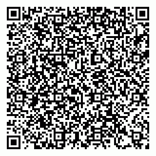 vCard 79397068887