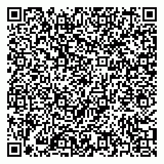 vCard 79397068888