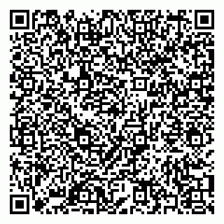 vCard 79397068889