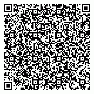 vCard 79397068890