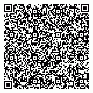 vCard 79397068891