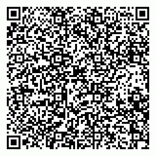 vCard 79397068892