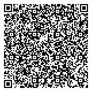 vCard 79397068893