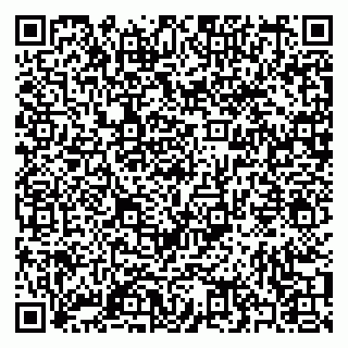 vCard 79397068894