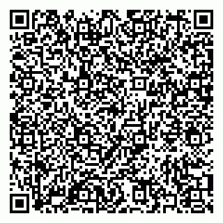 vCard 79397068895