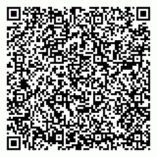 vCard 79397068896
