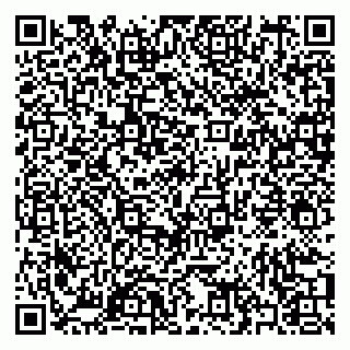 vCard 79397068897
