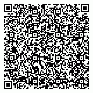vCard 79397068898